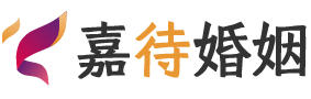 北京大兴区婚姻调解